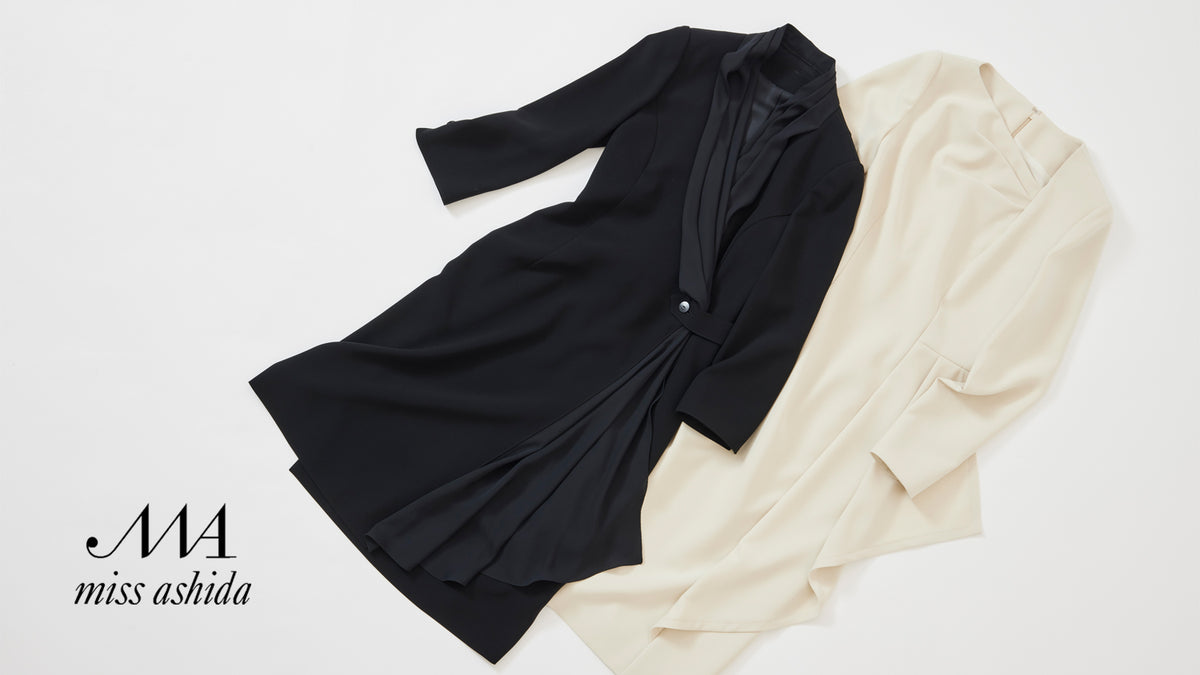 CEREMONY STYLE | ONLINE STORE