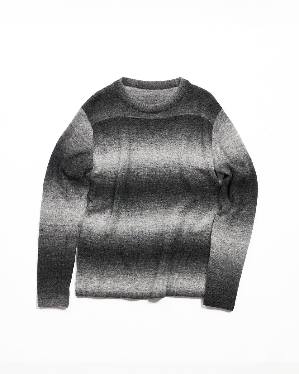 HK4723AF-p_1200x1200.jpg?v=