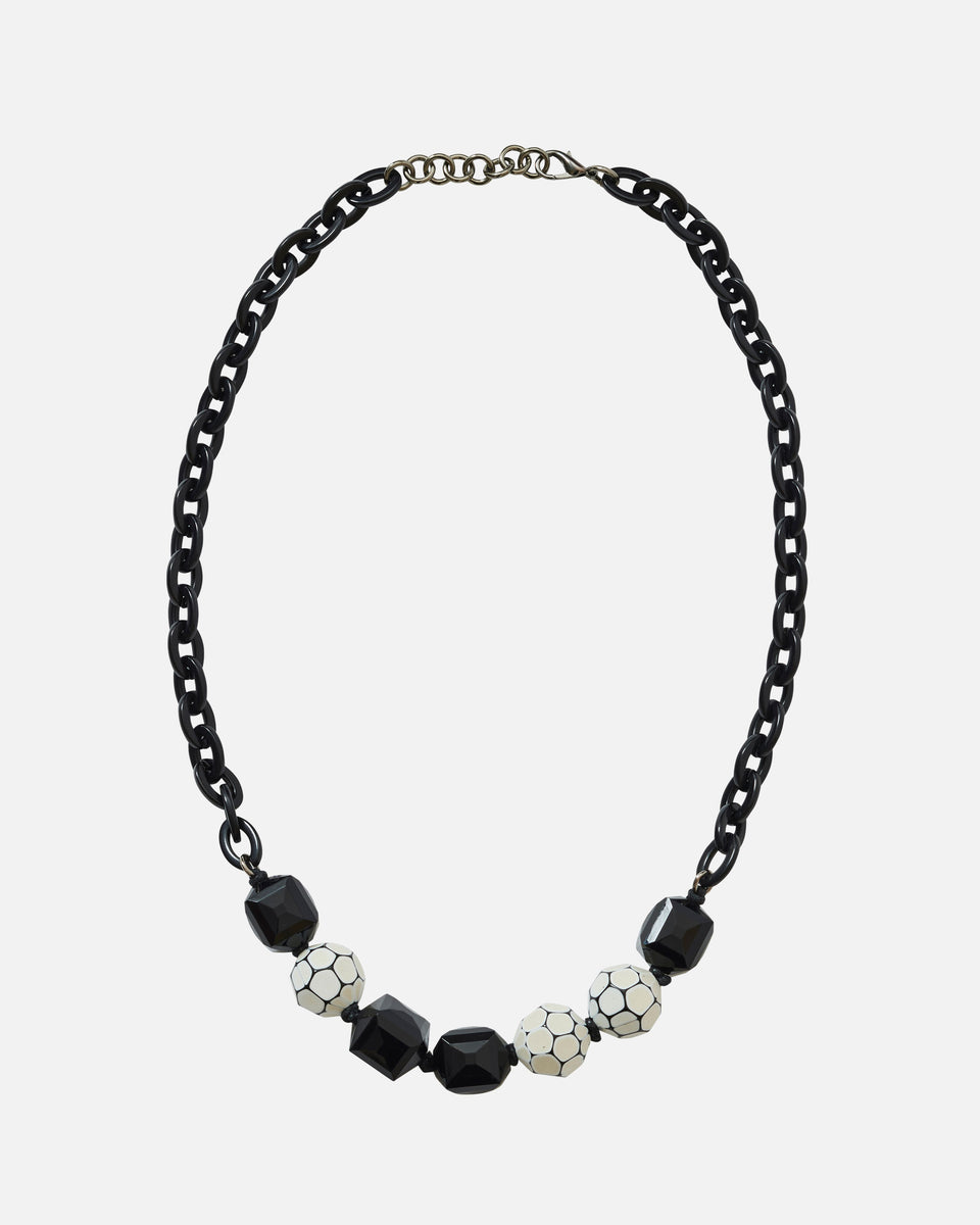イ・ジュンギ T.D STYLE ネックレス ストラップ ブレスレット SO3302AF_1200x1200.jpg?v=