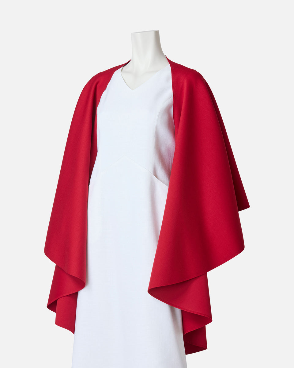 jun ashida×TAE ASHIDA - 「大阪・関西万博」記念 数量限定