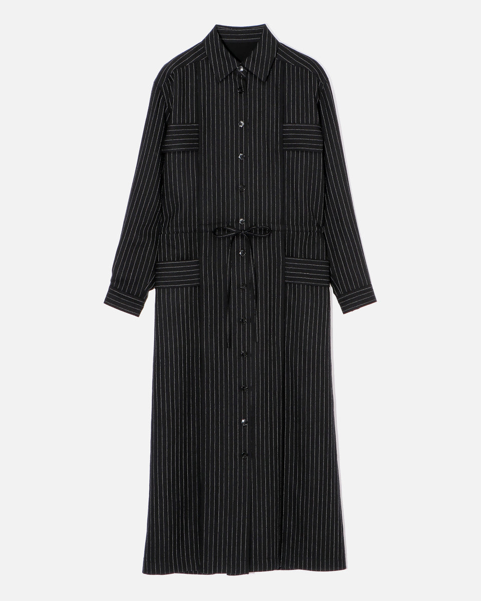 TAE ASHIDA - ワンピース | ONLINE STORE