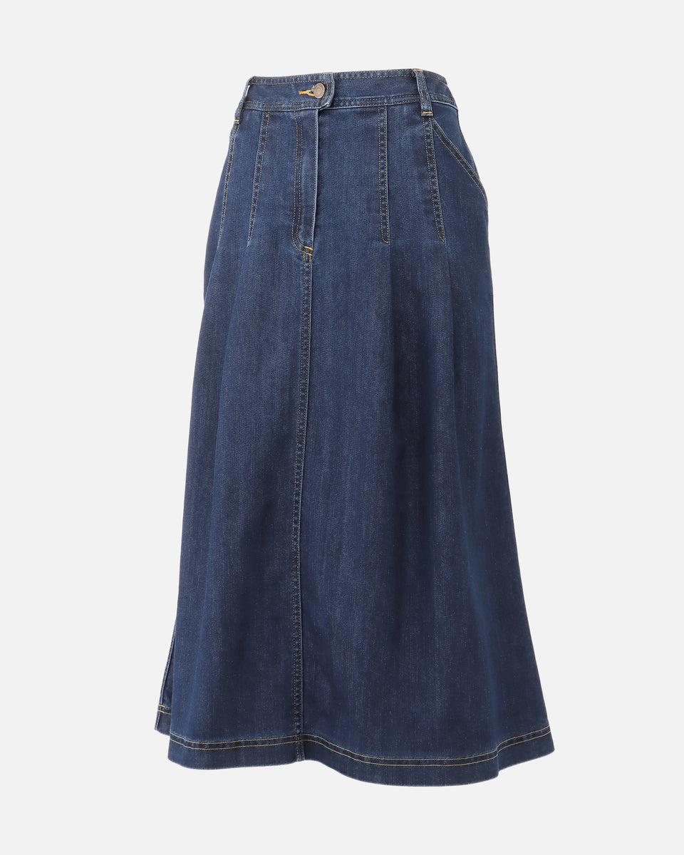 TAE ASHIDA - スカート | ONLINE STORE