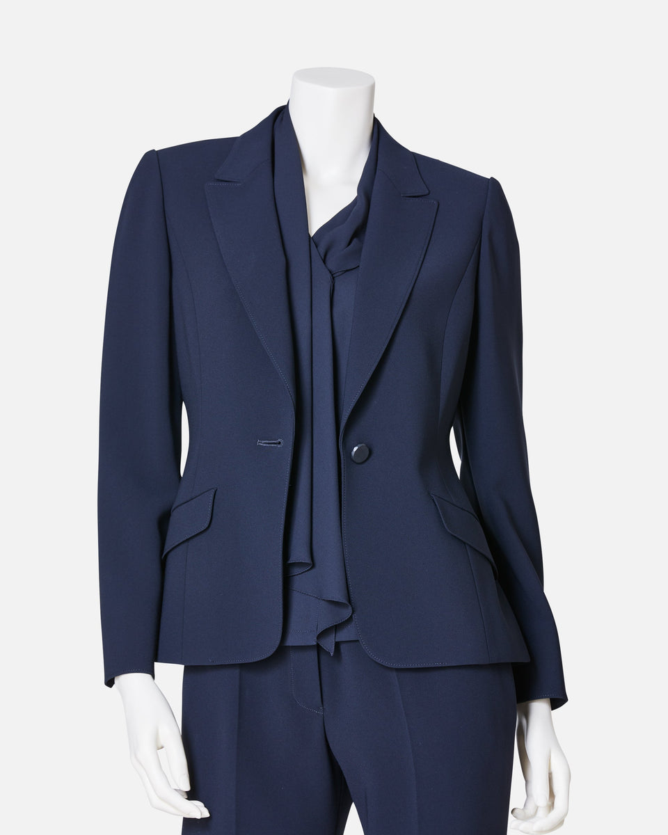 CJ0802__0708_cbabd516-56f1-