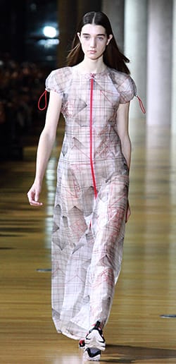 Spring Summer2019