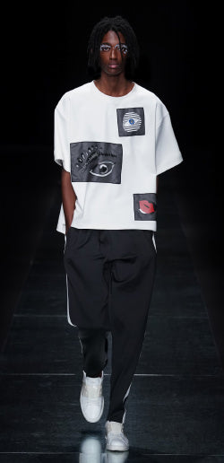 Spring Summer2020
