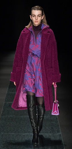 Autumn Winter2019-2020