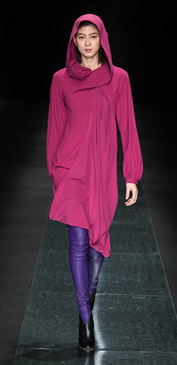 Autumn Winter2019-2020
