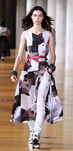 Spring Summer2019