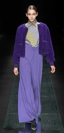 Autumn Winter2019-2020
