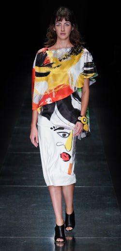 Spring Summer2020