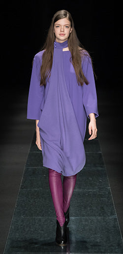 Autumn Winter2019-2020