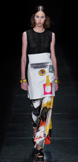 Spring Summer2020
