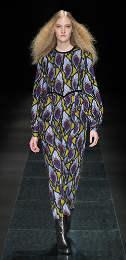 Autumn Winter2019-2020