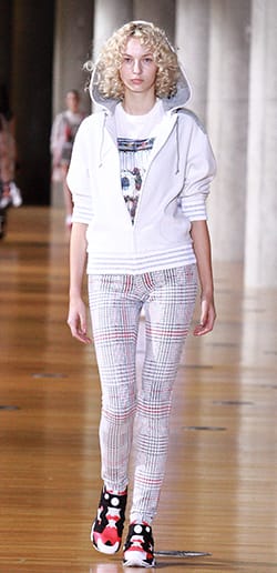 Spring Summer2019