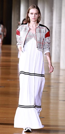 Spring Summer2019