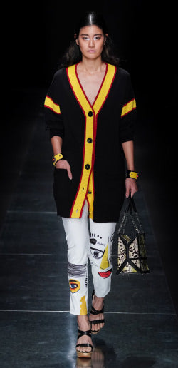 Spring Summer2020