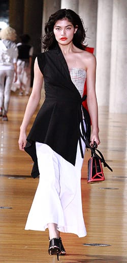 Spring Summer2019