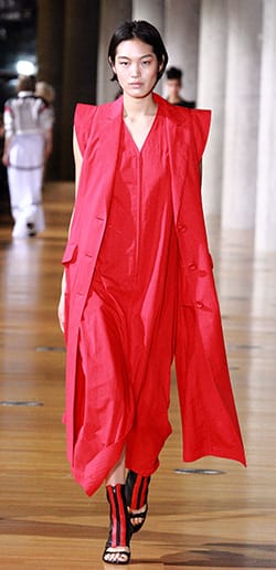 Spring Summer2019