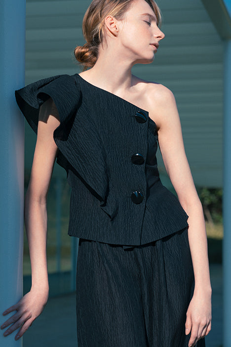 ルックブック SS 2019 - jun ashida（ジュンアシダ）公式サイト