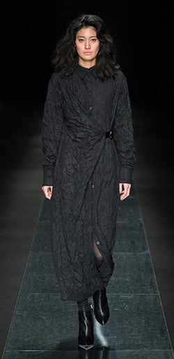 Autumn Winter2019-2020