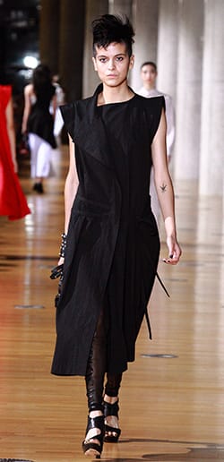 Spring Summer2019