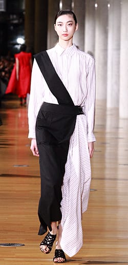 Spring Summer2019