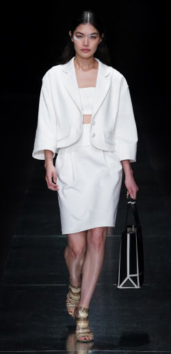 Spring Summer2020
