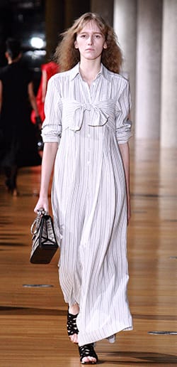 Spring Summer2019