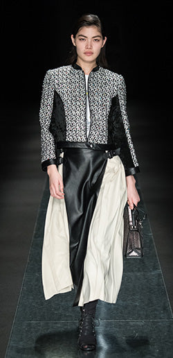 Autumn Winter2019-2020