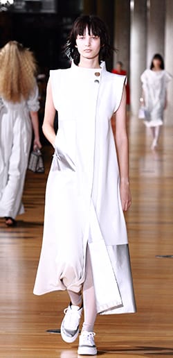 Spring Summer2019