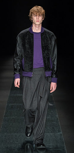 Autumn Winter2019-2020
