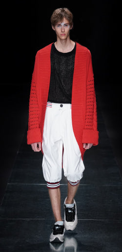 Spring Summer2020