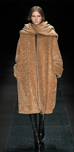 Autumn Winter2019-2020