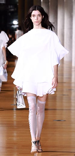Spring Summer2019