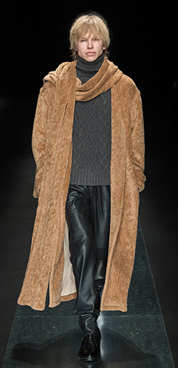 Autumn Winter2019-2020