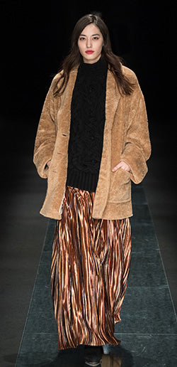 Autumn Winter2019-2020
