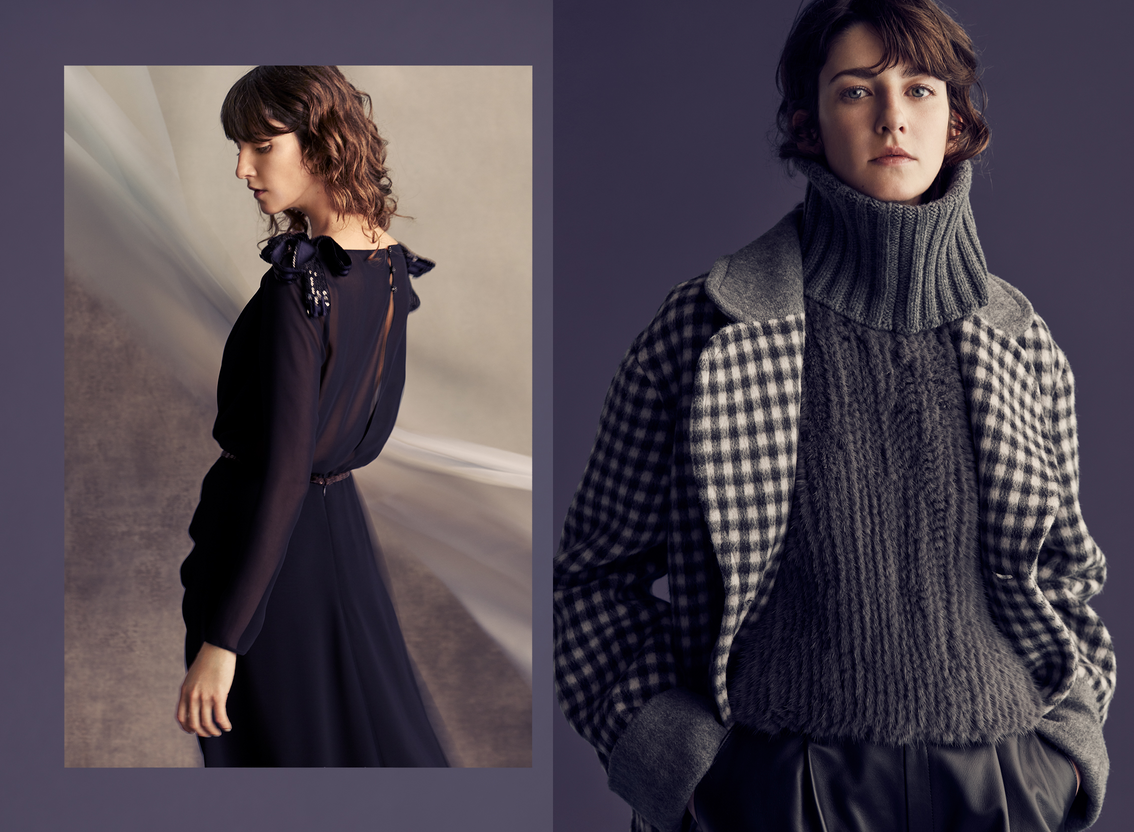 AUTUMN WINTER 2020-2021