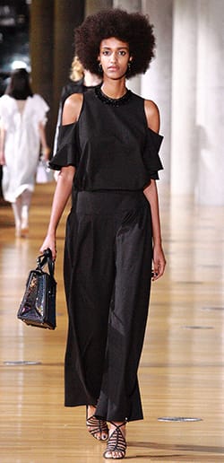 Spring Summer2019
