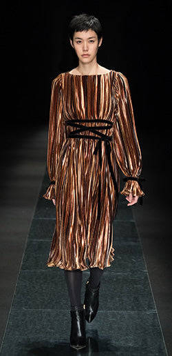 Autumn Winter2019-2020
