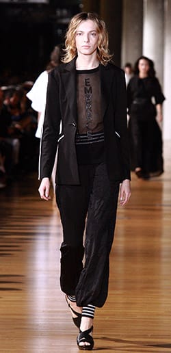 Spring Summer2019