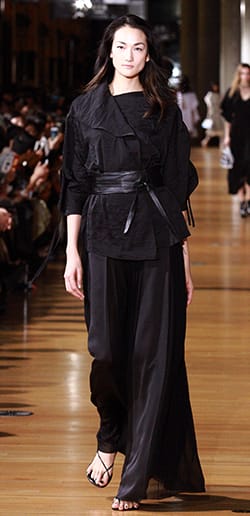 Spring Summer2019