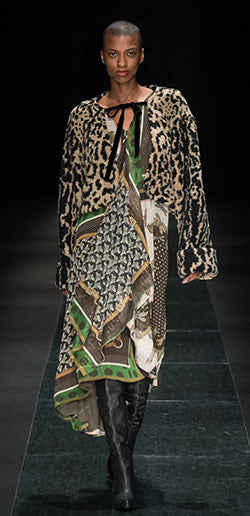 Autumn Winter2019-2020