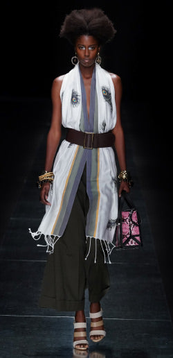 Spring Summer2020