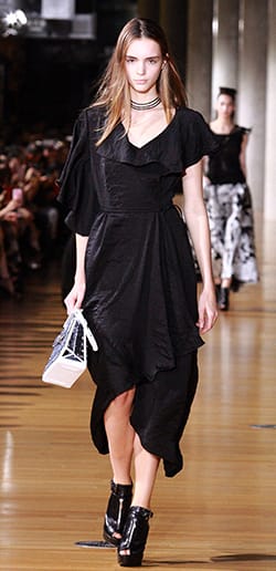 Spring Summer2019