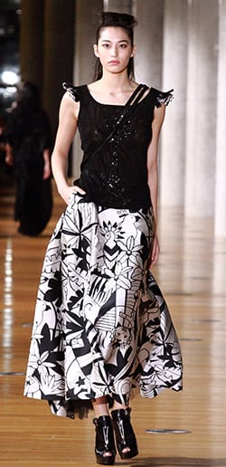 Spring Summer2019