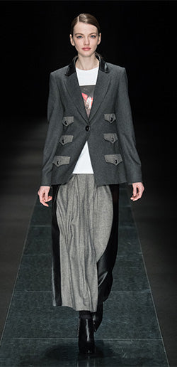 Autumn Winter2019-2020