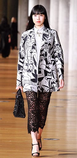 Spring Summer2019