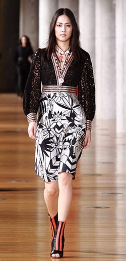 Spring Summer2019