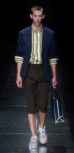 Spring Summer2020