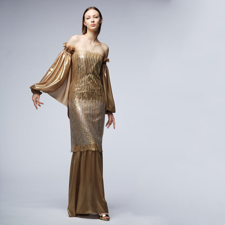 SPRING SUMMER  COLLECTION 2024